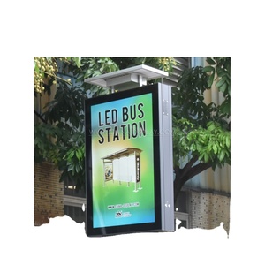 Panneau de signalisation extérieur personnalisé pour les rues - Product Image 1