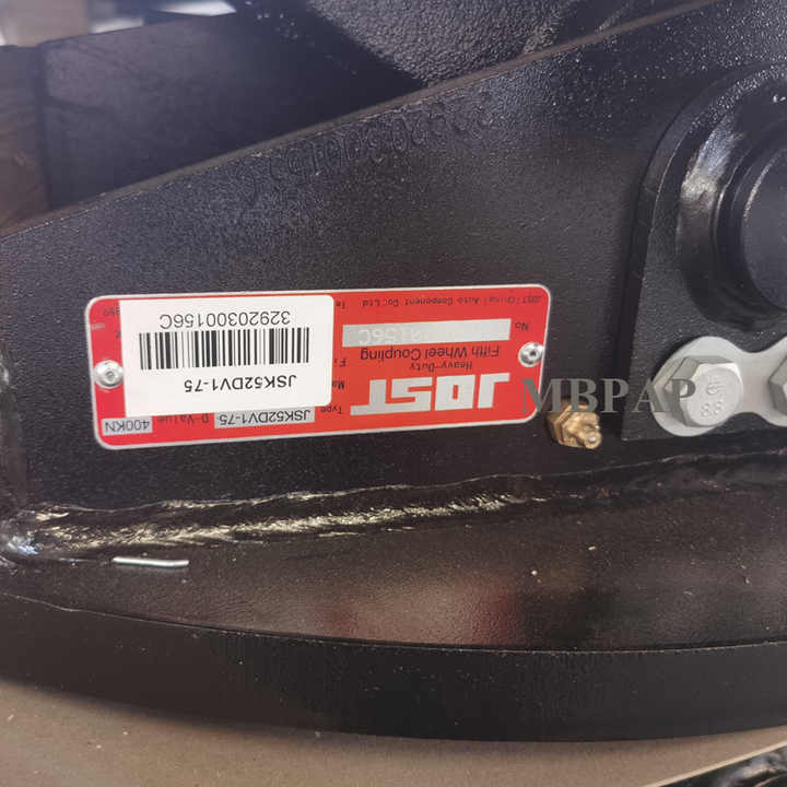 Fifth Wheel Turntable Jaw Set 11505671 For Fifth Wheel| Alibaba.com 