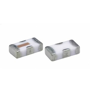 新しいオリジナルIC MSW-2-20 + SOIC-8 RFスイッチ - Product Image 1
