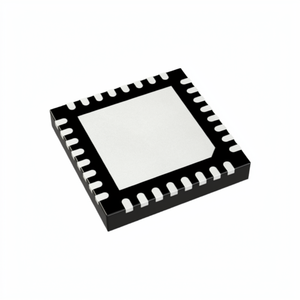 In Stock Clock Timing Components Electronic HMC698LP5 32 VFQFN Exposed Pad - Product Image 1