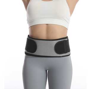 <span class=keywords><strong>Ceinture</strong></span> de soutien pelvien post-partum respirante Melenlt pour femmes, récupération de la <span class=keywords><strong>grossesse</strong></span>, levage des hanches, stabilisateur de l'articulation <span class=keywords><strong>sacro</strong></span>-<span class=keywords><strong>iliaque</strong></span>, <span class=keywords><strong>ceinture</strong></span> de maintien du dos - Product Image 1
