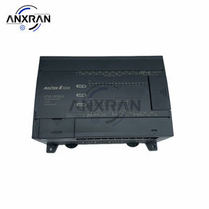 Para el controlador programable LS 1. 5 55VA DC24VPLC K7MDR30UE - Product Image 5