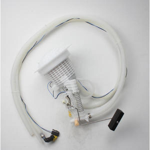 Conjunto de Bomba de Combustible Chrysler Dodge 68053476AA YTQL-1006E, Pieza de Repuesto para Motor V8 - Product Image 3