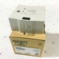 Produits en stock pour le Japon : Nouveau module PLC FX2N-8EYT-ESS FX2N-8EYT/ESS