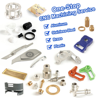 Conception et développement de nouveaux produits 2D 3D CAD dessin et services d'ingénierie de pièces usinage cnc