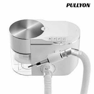 <span class=keywords><strong>Aspirateur</strong></span> à poussière pour ongles <span class=keywords><strong>professionnel</strong></span> 240W, haute puissance, silencieux, pour usage en salon, fournisseur en gros OEM - Product Image 1