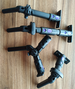 Soporte para Paño <span class=keywords><strong>de</strong></span> <span class=keywords><strong>Limpieza</strong></span> Ova8, Adaptador <span class=keywords><strong>de</strong></span> Ángulo para Barra Telescópica <span class=keywords><strong>de</strong></span> Fibra <span class=keywords><strong>de</strong></span> Carbono Anti-Giro, Sistema Avanzado <span class=keywords><strong>de</strong></span> <span class=keywords><strong>Limpieza</strong></span> <span class=keywords><strong>de</strong></span> Ventanas Cner, <span class=keywords><strong>Limpieza</strong></span> del Hogar - Product Image 4
