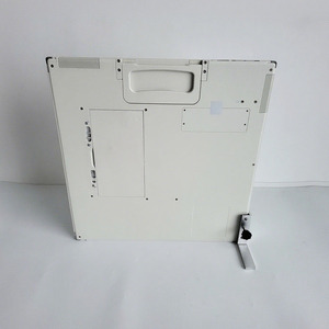 글로브 소어링 휴대용 방사선 방출 선량계 SR 7S 휴대용 IP65 LCD 디스플레이 <span class=keywords><strong>X</strong></span> 선 영상 검사 시스템 수의학 - Product Image 5