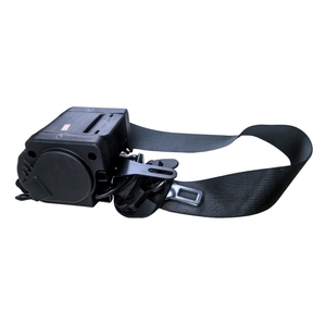<span class=keywords><strong>Ceinture</strong></span> de sécurité avant gauche pour l'intérieur de la voiture BYD Qin Pro, accessoires de remplacement - Product Image 1