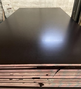 Listino di compensato in pvc, - Product Image 4