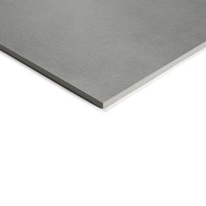 Piastrella in Grafite Belice 60x120 Cm per Pareti e Pavimenti, Uso Interno ed Esterno - Product Image 3