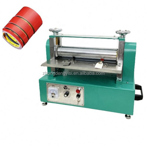 Electric Leather <b>Machine</b> for Shoulder Strap <b>Binding</b> Strapping Pressing and Edge Folding - Product Image 5