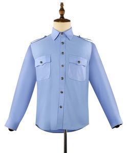 Chaqueta <span class=keywords><strong>de</strong></span> <span class=keywords><strong>Seguridad</strong></span> en Oferta, Uniforme <span class=keywords><strong>de</strong></span> Guardia, <span class=keywords><strong>Ropa</strong></span> <span class=keywords><strong>de</strong></span> <span class=keywords><strong>Seguridad</strong></span>, Uniformes <span class=keywords><strong>de</strong></span> <span class=keywords><strong>Seguridad</strong></span> Aeroportuaria <span class=keywords><strong>para</strong></span> <span class=keywords><strong>Guardias</strong></span>, Traje <span class=keywords><strong>de</strong></span> Chaqueta - Product Image 1