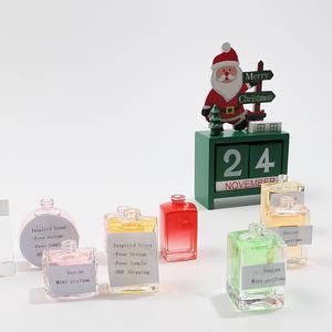 Nước hoa mini cao cấp <span class=keywords><strong>2026</strong></span>, 5ml 7ml 10ml, nước hoa nam chính hãng 80ml 100ml, mùi hương Stronger with You, phiên bản gốc - Product Image 1