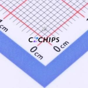 Condensador SMD (MLCC) GRM1555C1H561GA01D 0402 (Capacitancia: 560pF) (Precisión: 2%) (Voltaje Nominal: 50V) - Product Image 1