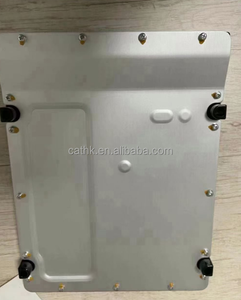 366-8821 3668821 Applicable au contrôleur ECM pour les pièces du moteur 320D2 - Product Image 2
