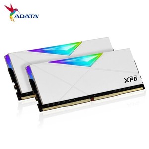 เหมาะสำหรับหน่วยความจำแท้จาก ADATA รุ่น XPG D35 DragonBurst <span class=keywords><strong>DDR4</strong></span> 3200/<span class=keywords><strong>3600</strong></span> 8G 16G - Product Image 5