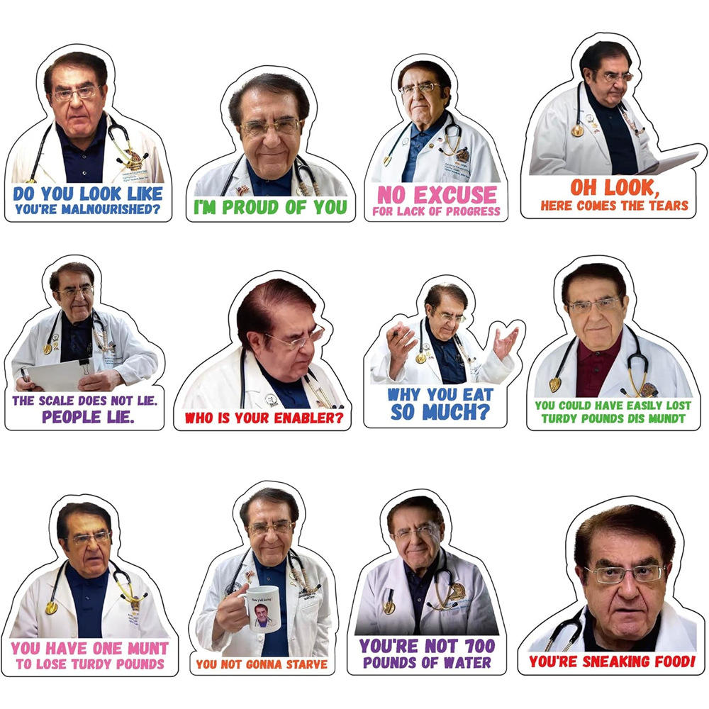 Polices de caractères colorées