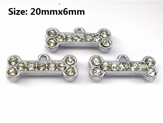 HC229 20x6mm
