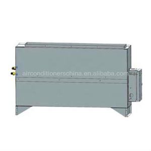 <span class=keywords><strong>Condizionatore</strong></span> d'Aria Mini VRF Haier da 5HP con Scarico Laterale - Product Image 6