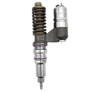 Bomba de inyección de combustible diésel/inyector de unidad 0414701066 1805344 para SCANIA - Product Image 6