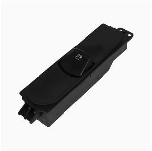 A6395451413 A6395450613 para <span class=keywords><strong>Mercedes</strong></span>-Benz <span class=keywords><strong>Vito</strong></span> W639, Panel de Control del Interruptor Eléctrico de las Ventanas de la Excavadora - Product Image 4