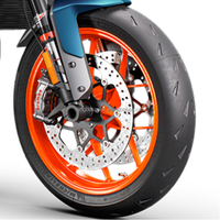 Orange Lava P01069 Bleu Royal Néon P87932 HAMMERTONE HAMMER COOPER D018 Revêtement en poudre Super Chrome