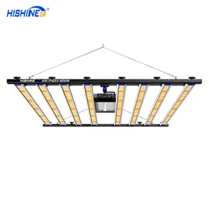 LED Grow Light 200W For Grow Lighting Professional Solutions For Wholesale Indoor Growing