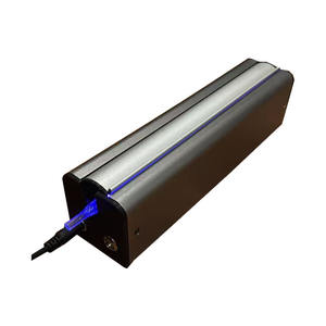 Nuova macchina competitiva di irradiazione ultravioletta del sangue di UVBI per il trattamento del sangue - Product Image 1