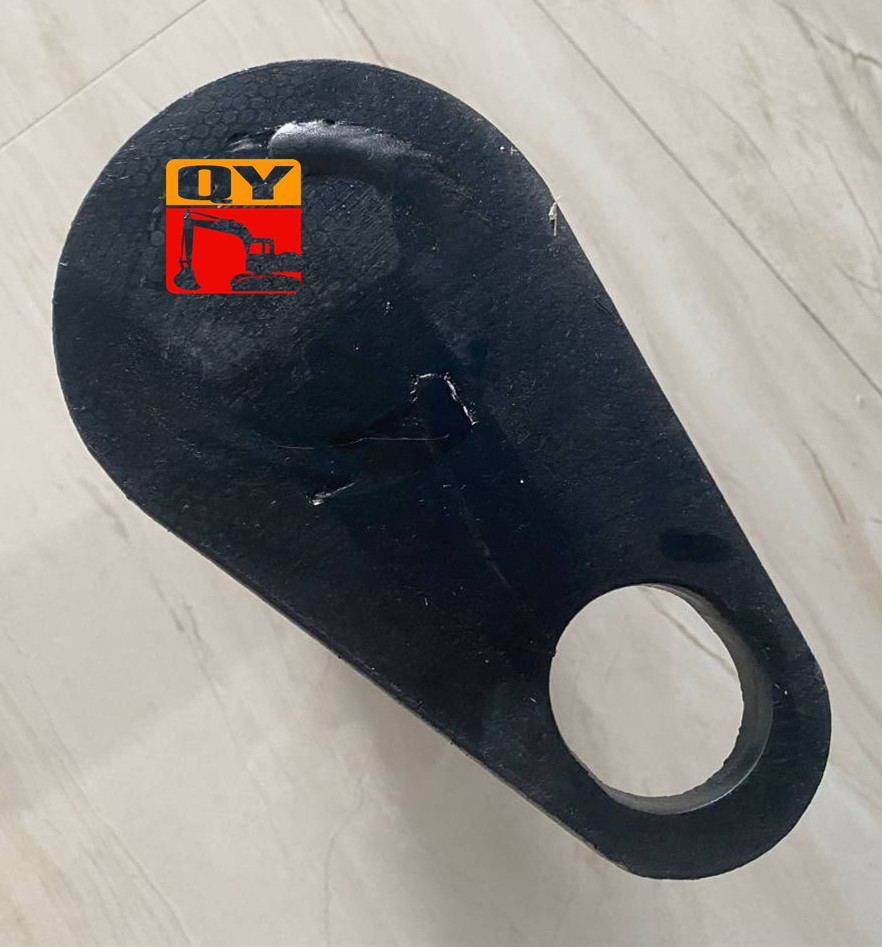 りんごX39 楽天市場】WISECO ワイセコ リペアパーツ 単品ピストン ZX-9R