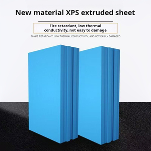 Panneau isolant XPS <span class=keywords><strong>Meilleur</strong></span> prix Isolation thermique <span class=keywords><strong>de</strong></span> toiture <span class=keywords><strong>en</strong></span> styromousse <span class=keywords><strong>de</strong></span> design industriel <span class=keywords><strong>en</strong></span> polystyrène fabriqué directement <span class=keywords><strong>de</strong></span> Chine - Product Image 3