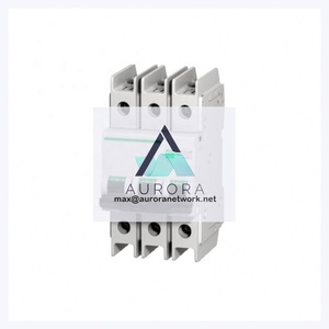 Equipo electrónico de alta calidad, EZ710421H, con buen precio - Product Image 5