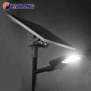Yaolong-farola LED IP66 IK 09 de 30W, 50W, 100W, 120W, 150W, 200W - Product Image 3