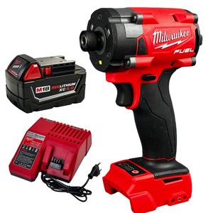 Bulkorder Price18V Multi-tool Combination Household Electric Tool <strong>Set</strong>,with <strong>Screwdriver</strong> Impact Wrench Battery&amp;Charger Wrench <strong>Set</strong> - Product Image 3