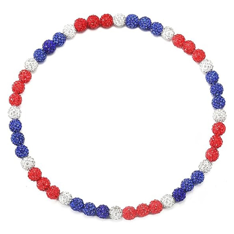 アクセサリー FANTASTIC MAN BEADS NECKLACE 170 ファンタスティックマン FANTASTIC MAN |BEADS NECKLACE 170