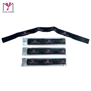 Bonnets Muyang de haute qualité entièrement réversibles en soie double couche avec prix compétitif - Product Image 6