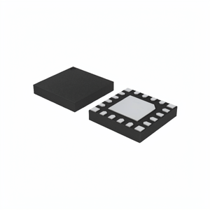 Circuito Integrado, Precio de IC MCU de 8 Bits, 2KB FLASH, 20QFN, Original C8051F985-C-GMR, Integrado, 20 UFQFN, Exposed Pad - Product Image 1