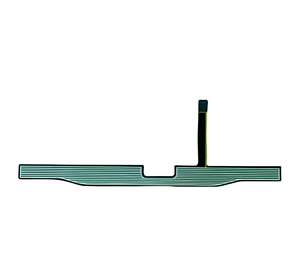 Sensor de presión de película flexible FSR Matrix para interiores de Automóviles | Mapeo robusto, alta fiabilidad, sensor de película flexible - Product Image 4