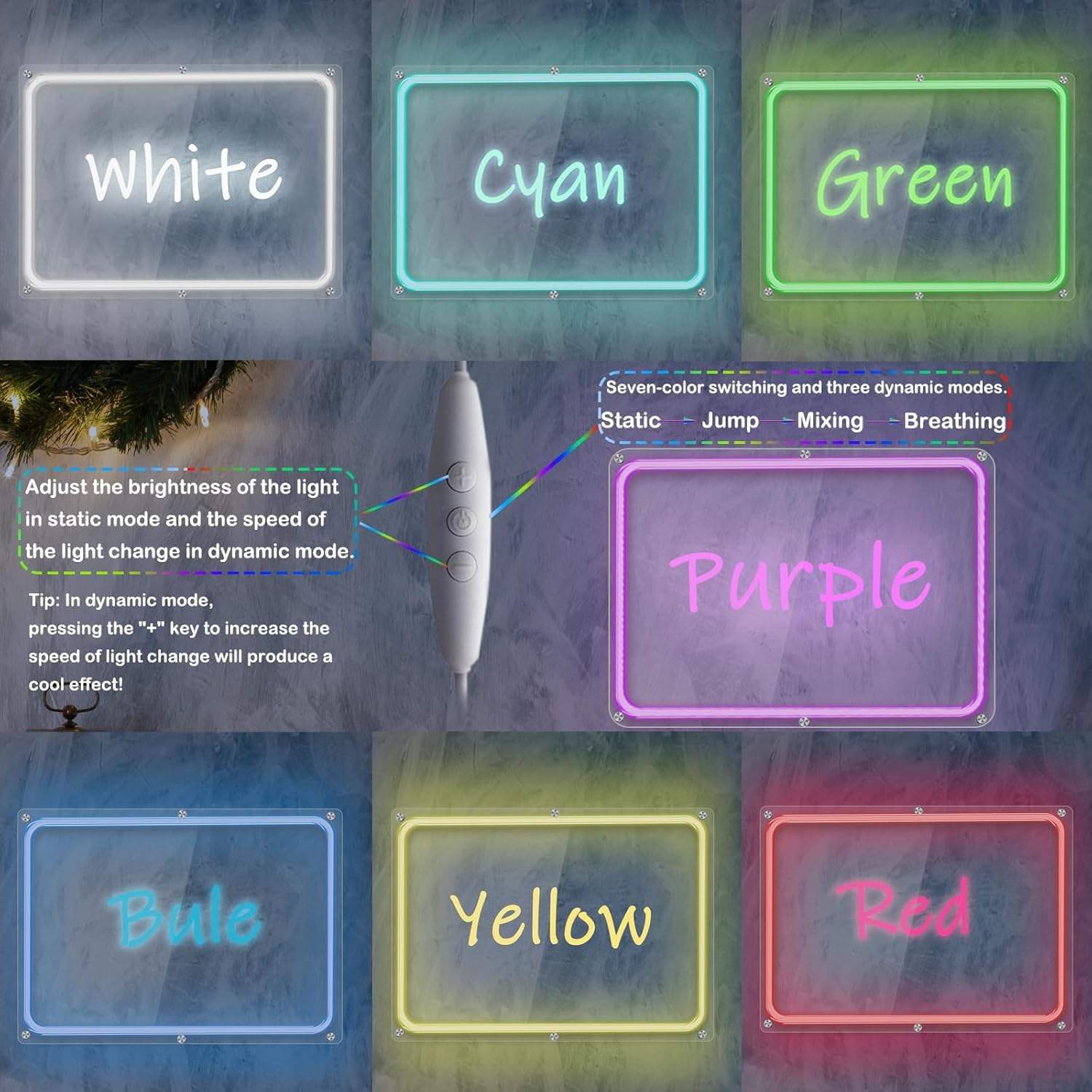 แคลเออร์