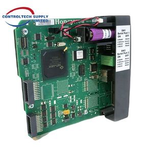 900C30S-0360-00 32บิตซีพียูโมดูล2GB แรม128MB แฟลชสำหรับระบบควบคุม HC900ไฮบริด - Product Image 3