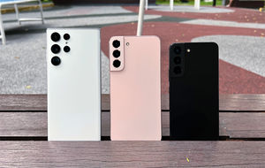 Venta al por mayor <span class=keywords><strong>5G</strong></span> Smartphone Android Teléfono móvil desbloqueado Teléfono móvil usado para <span class=keywords><strong>Samsung</strong></span> <span class=keywords><strong>S22</strong></span> S23 <span class=keywords><strong>Ultra</strong></span> - Product Image 5