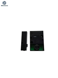 โมดูลขยายการสื่อสารเซ็นเซอร์คอนโทรลเลอร์ PLC ยี่ห้อใหม่ FX3G-422-BD - Product Image 1
