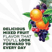 Gummies sans sucre à marque privée pour femmes - Prébiotiques et probiotiques avec canneberge, équilibre du pH et vitamines pour la santé digestive