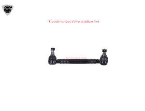 70 397 005 70 314 307 99 59 462 Enlace estabilizador para <span class=keywords><strong>VOLVO</strong></span> - Product Image 3