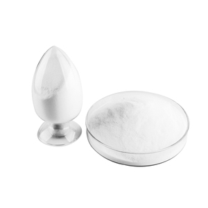 Chất lượng cao giá rẻ hóa chất và công nghiệp hóa chất <span class=keywords><strong>OXO</strong></span> nhôm Stearate - Product Image 5
