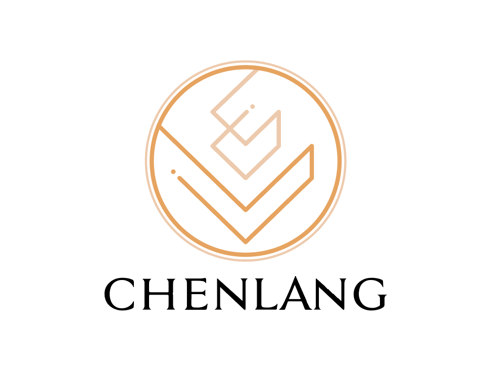 Yuhuan Chenlang Hardware Products Co., Ltd. logo