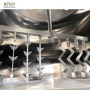 Petite chaîne <span class=keywords><strong>de</strong></span> production <span class=keywords><strong>de</strong></span> bière 1000L équipement <span class=keywords><strong>de</strong></span> brassage <span class=keywords><strong>de</strong></span> bière pour la brasserie à la maison <span class=keywords><strong>de</strong></span> pub <span class=keywords><strong>de</strong></span> restaurant - Product Image 3