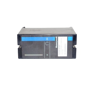 สวิตช์อุตสาหกรรม R4348B1008 R4348B1057 - Product Image 1