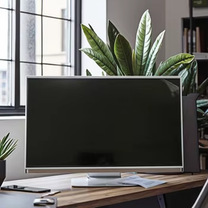 จอแสดงผล<span class=keywords><strong>2011</strong></span> LCD สำหรับจอ LCD <span class=keywords><strong>iMac</strong></span> A1311 21.5 ''ผลิต LM215WF3-SDC2ใหม่ - Product Image 4