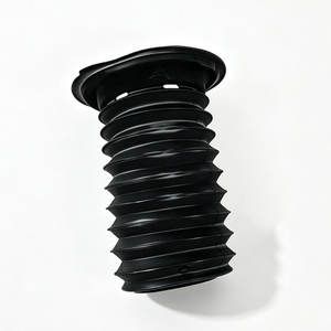 ยางกันฝุ่นหน้าโช้คอัพ OE 31336871812อะไหล่รถยนต์สำหรับ BMW X3 G01 X4 G02 3ชุด G20 4ชุด G23 - Product Image 3